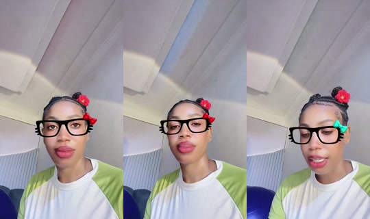 1040756647 Bigo Live — Jul 21, 2026, 6:41 AM
