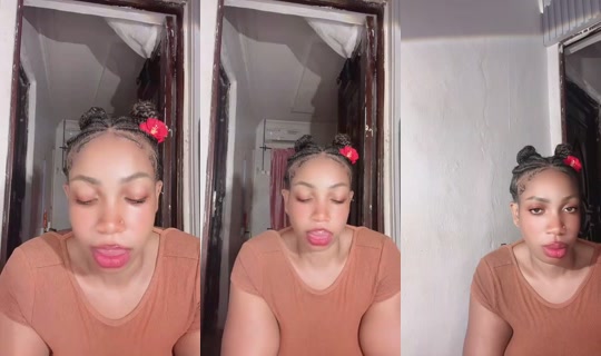 1040756647 Bigo Live — Jul 21, 2026, 7:28 PM