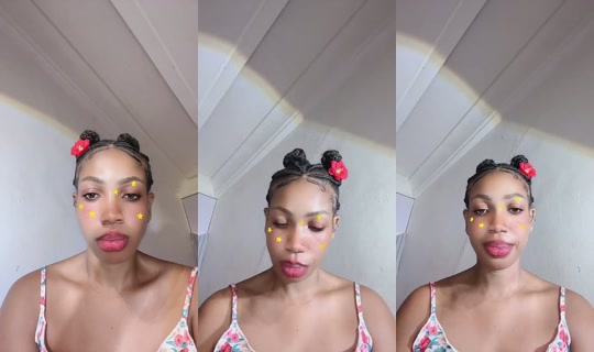 1040756647 Bigo Live — Jul 22, 2026, 5:00 AM