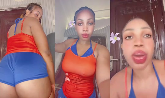 1040756647 Bigo Live — Aug 26, 2026, 8:41 PM