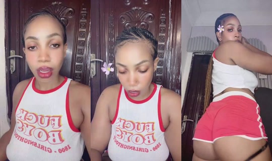 1040756647 Bigo Live — Aug 27, 2026, 7:31 PM