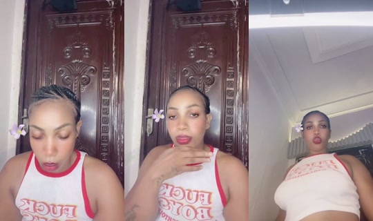 1040756647 Bigo Live — Aug 27, 2026, 8:15 PM