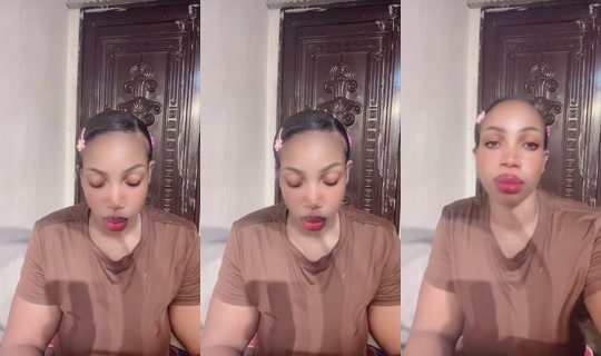 1040756647 Bigo Live — Aug 31, 2026, 2:20 PM