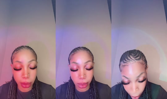 1040756647 Bigo Live — Sep 12, 2026, 7:34 AM