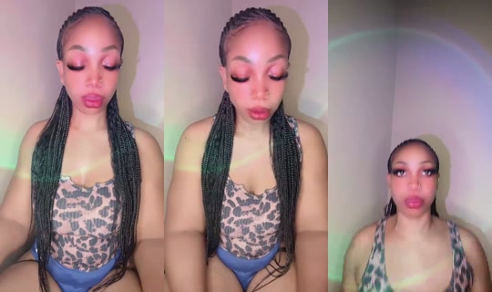 1040756647 Bigo Live — Sep 12, 2026, 6:37 PM