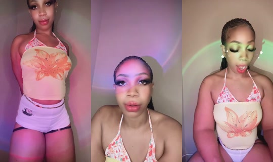 1040756647 Bigo Live — Sep 15, 2026, 5:38 AM