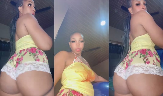 1040756647 Bigo Live — Sep 15, 2026, 8:05 AM