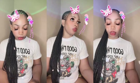 1040756647 Bigo Live — Sep 22, 2026, 9:26 AM