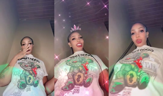 1040756647 Bigo Live — Sep 23, 2026, 7:09 AM