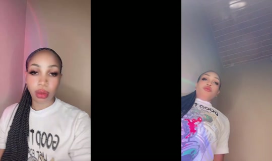 1040756647 Bigo Live — Sep 23, 2026, 10:53 AM