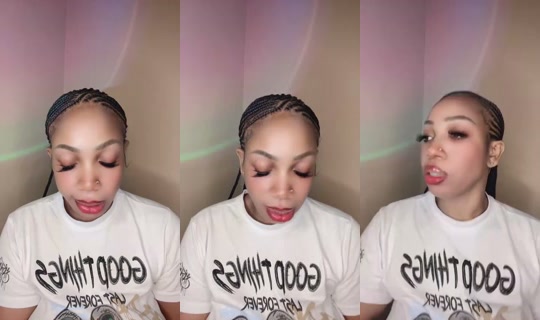 1040756647 Bigo Live — Sep 23, 2026, 6:57 PM