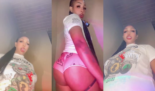 1040756647 Bigo Live — Sep 23, 2026, 9:08 PM