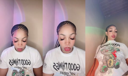 1040756647 Bigo Live — Sep 24, 2026, 5:41 AM