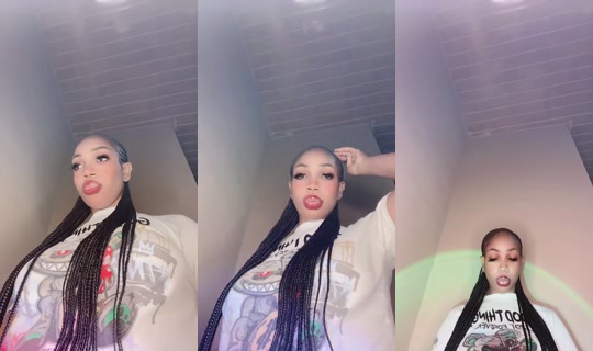 1040756647 Bigo Live — Sep 24, 2026, 6:33 AM