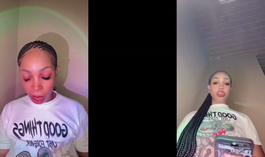 1040756647 Bigo Live — Sep 24, 2026, 8:36 PM
