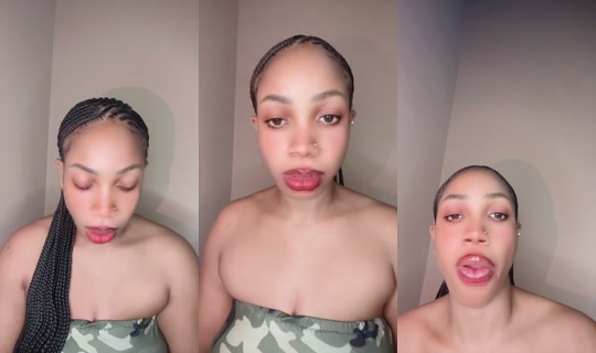1040756647 Bigo Live — Sep 29, 2026, 9:35 AM