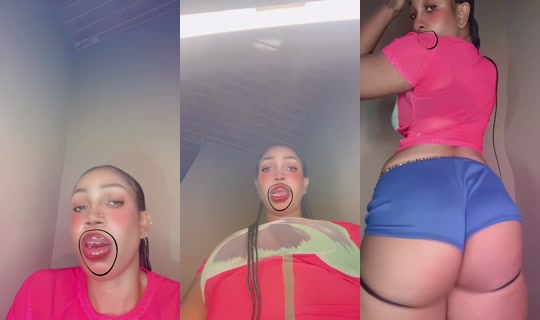 1040756647 Bigo Live — Sep 30, 2026, 8:42 PM