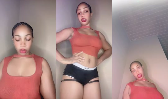 1040756647 Bigo Live — Oct 3, 2026, 5:31 PM