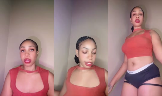 1040756647 Bigo Live — Oct 3, 2026, 6:28 PM