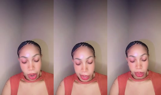 1040756647 Bigo Live — Oct 3, 2026, 7:19 PM