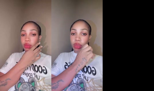 1040756647 Bigo Live — Oct 4, 2026, 7:54 PM