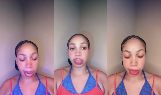 1040756647 Bigo Live — Oct 5, 2026, 4:55 PM