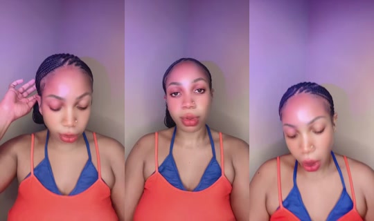 1040756647 Bigo Live — Oct 5, 2026, 9:15 PM