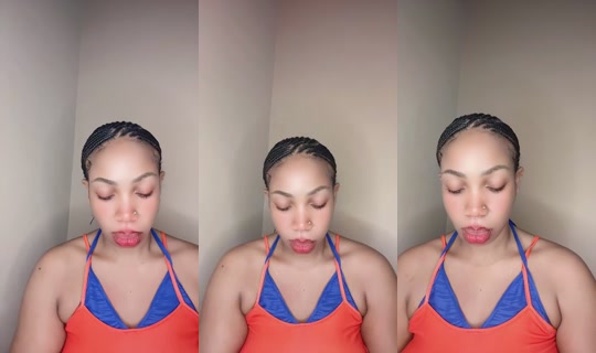 1040756647 Bigo Live — Oct 6, 2026, 6:05 AM