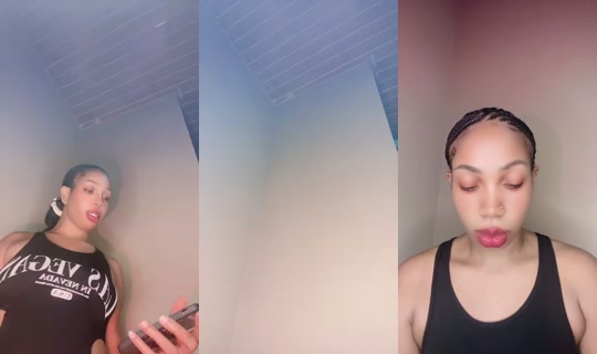1040756647 Bigo Live — Oct 6, 2026, 6:08 PM