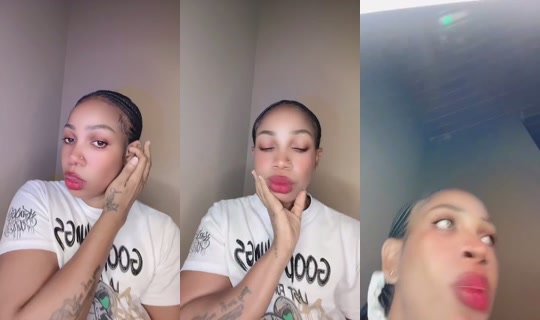 1040756647 Bigo Live — Oct 7, 2026, 4:08 AM