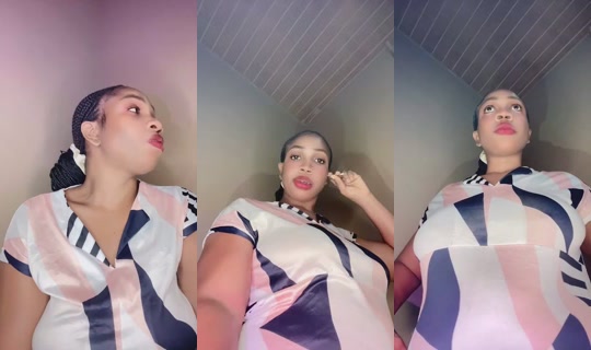 1040756647 Bigo Live — Oct 12, 2026, 9:10 PM