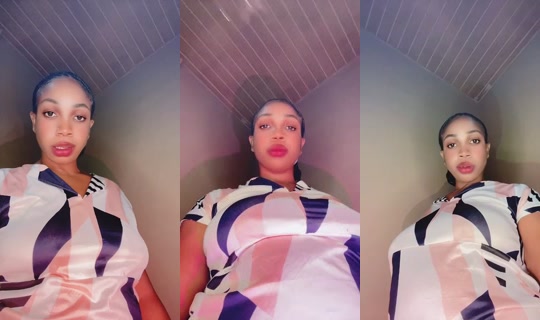 1040756647 Bigo Live — Oct 12, 2026, 10:09 PM
