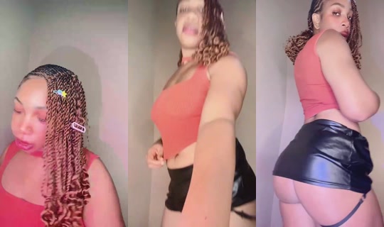 1040756647 Bigo Live — Oct 15, 2026, 8:41 PM
