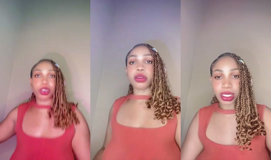 1040756647 Bigo Live — Oct 15, 2026, 10:14 PM