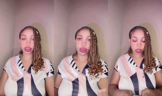 1040756647 Bigo Live — Oct 16, 2026, 7:13 AM
