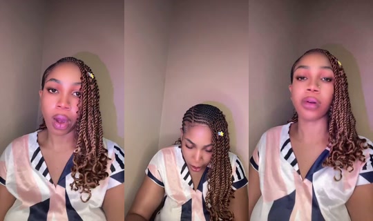 1040756647 Bigo Live — Oct 16, 2026, 8:23 AM