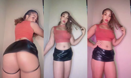 1040756647 Bigo Live — Oct 17, 2026, 10:41 AM