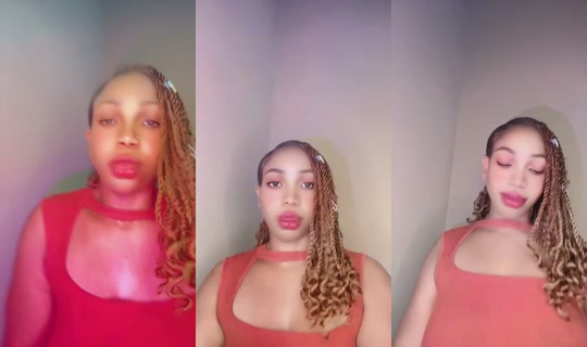 1040756647 Bigo Live — Oct 17, 2026, 11:28 AM