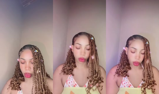 1040756647 Bigo Live — Oct 18, 2026, 7:13 AM