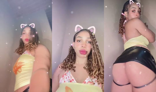 1040756647 Bigo Live — Oct 18, 2026, 7:51 AM