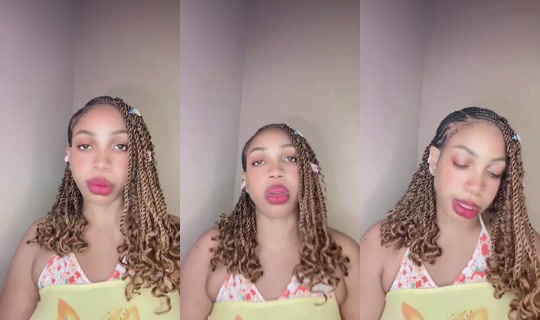 1040756647 Bigo Live — Oct 18, 2026, 6:49 PM