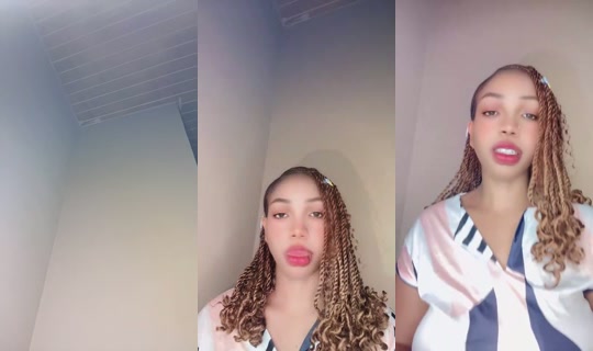 1040756647 Bigo Live — Oct 19, 2026, 6:27 AM