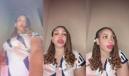 1040756647 Bigo Live — Oct 19, 2026, 7:31 PM