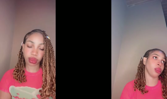1040756647 Bigo Live — Oct 24, 2026, 5:43 AM