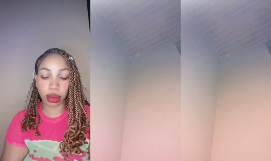 1040756647 Bigo Live — Oct 24, 2026, 6:50 AM