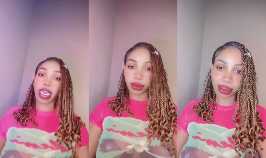 1040756647 Bigo Live — Oct 24, 2026, 7:24 AM