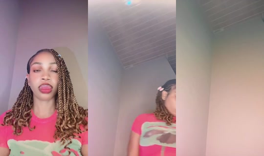 1040756647 Bigo Live — Oct 24, 2026, 7:40 PM