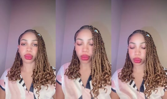 1040756647 Bigo Live — Oct 25, 2026, 5:28 AM