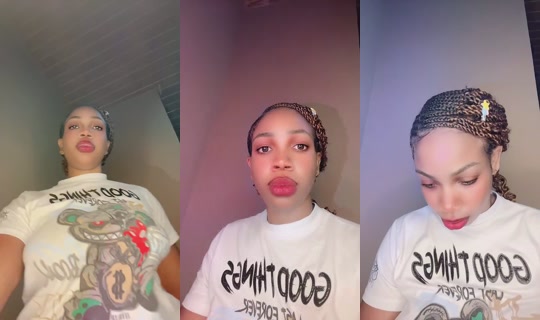 1040756647 Bigo Live — Oct 26, 2026, 6:52 AM