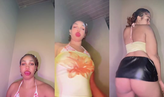 1040756647 Bigo Live — Oct 27, 2026, 5:38 AM